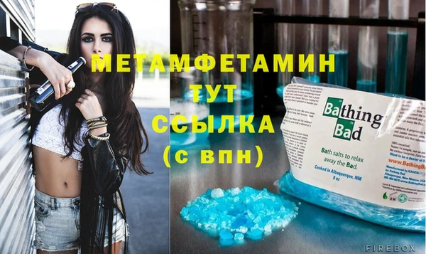 круглые Остров