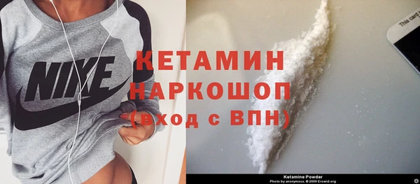 круглые Остров