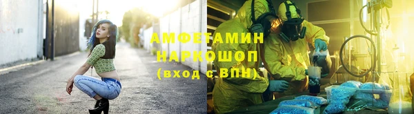 гидра Осинники
