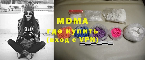 круглые Остров