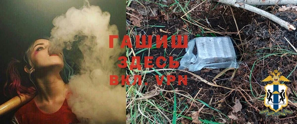 круглые Остров