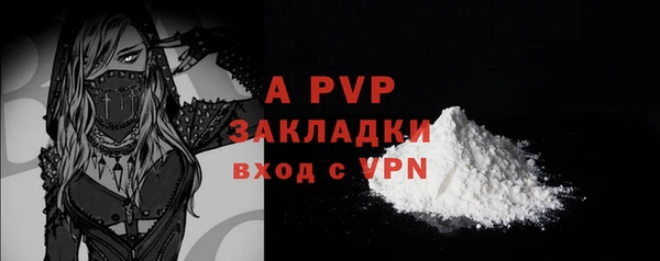 круглые Остров