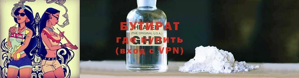 гидра Осинники