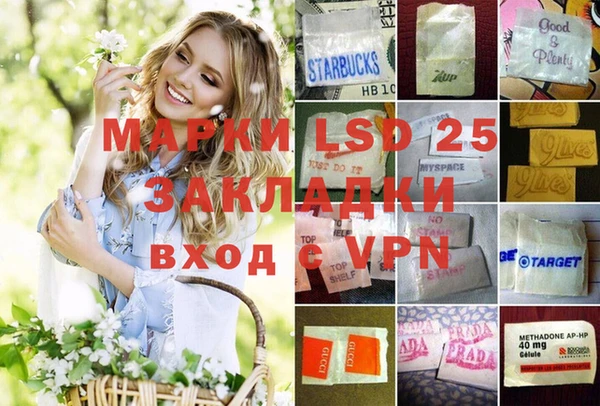 гидра Осинники