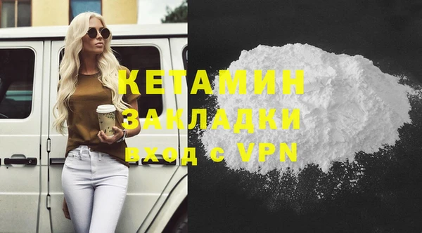 круглые Остров