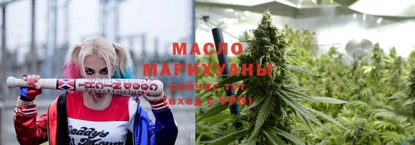 гидра Осинники