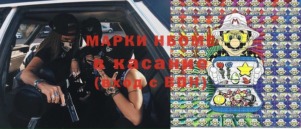 гидра Осинники